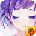 兰空VOEZ九游正式公测版