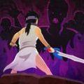 死亡勇士BRAVE OF THE DEAD中文汉化版
