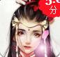 绝世武神2问情九游公测版