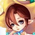 星兽猎人手游IOS版
