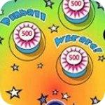 WordPinball