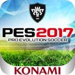 实况足球2017测试版