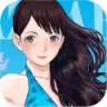 甜蜜软妹子安卓手机版