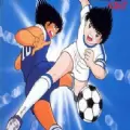 足球小将手游正式版