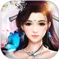 缘定西游游戏iOS版  