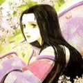源氏问花录游戏唯一公测版下载