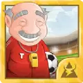 足球世界17无限金币破解版（Soccer World 17: Football Cup）