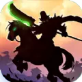 乱轰三国志OL游戏下载百度版  