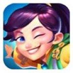 龙门镖局ios版