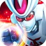 赛尔号之烈火苍穹ios版