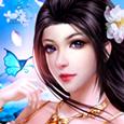 苍狼诀OLIOS版