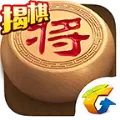 天天象棋腾讯版2016最新安卓版