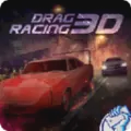 飙车3D游戏中文汉化安卓版