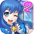 巴啦啦魔法美甲2游戏安卓版