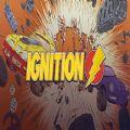 Ignition游戏手机版  