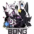 BONG下载最新版
