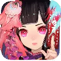阴阳师元宵节活动最新版