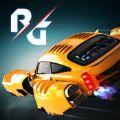 赛车齿轮游戏手机版下载（Rival Gears Racing）