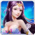 魔神霸业手游安卓版