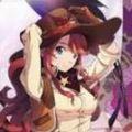 樱花大战手游下载九游版  
