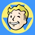 辐射避难所2017最新版下载（Fallout Shelter）  