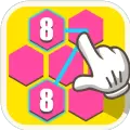 数字连连看无限金币内购破解版