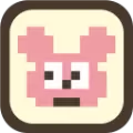 方块解谜无限金币破解版（Picross MOONY）