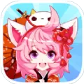 如果的世界ios正版