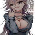 杀狼贤者手游正式版