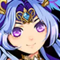 SOS抢救妹妹大作战手游正式版
