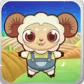 摩登农场无限道具安卓破解版  