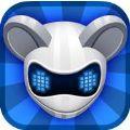 机器老鼠无限金币内购破解版（MouseBot）