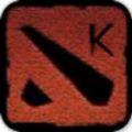 DOTA2控游戏唯一下载