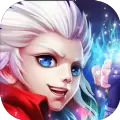 异界契约iOS版