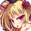 PPSSPP苍翼默示录中文手机版  