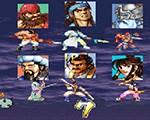 三国战纪追忆2009中文版