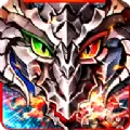猎龙计划IOS版