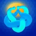 解结狂热iOS版（Knotmania）  