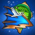 Fish!手游ios版（鱼！）  