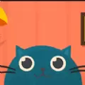 猫之旅途游戏安卓版（The Big Journey）