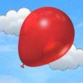 Bah Looney游戏IOS版