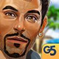 Survivors任务游戏中文内购破解版