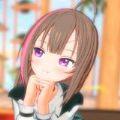 拉克丝计划中文内购破解版