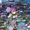 诺恩幻想手游版