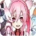 结城友奈是勇者闪光的花结