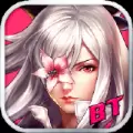 战娘无双百度版最新版
