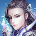仙魔变九游版