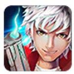 都市特种兵破解版4.0.0