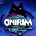 迷梦人汉化中文版（Onirim）