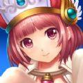 骑士冒险团手机版  